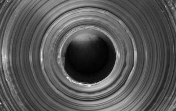 Wykeham edpm waterproofing