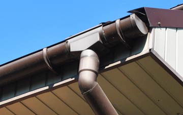 types of Wykeham fascias