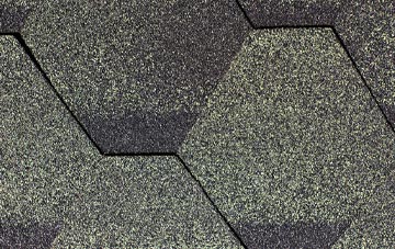 Wykeham fibreglass shingle repairs