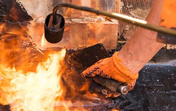 Wykeham flat roof repair companies