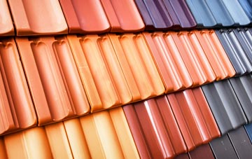 Wykeham roof tile costs