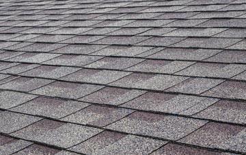 Wykeham tiles for shallow pitch roofing