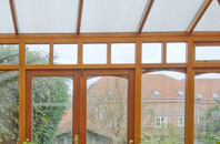 free Wykeham conservatory insulation quotes