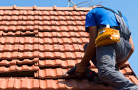 Wykeham urgent roof repairs
