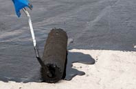 find rated Wykeham roof sealing companies