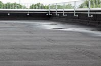 find rated Wykeham flat roofing companies