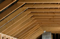 Wykeham pitched insulation quotes