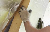 rated Wykeham roof insulation companies