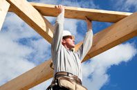 Wykeham roof replacement work