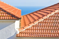 free Wykeham roof tile quotes