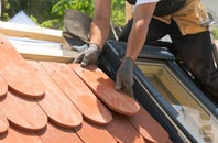 Wykeham tiled roofing companies