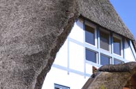 find rated Wykeham thatchers